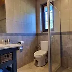 Osrodek Wczasowy Na Borach Korbielow