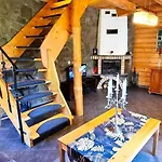 Osrodek Wczasowy Na Borach Korbielów