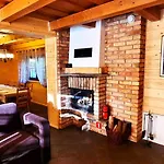 Osrodek Wczasowy Na Borach Korbielów