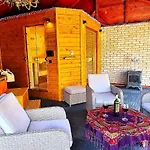 Osrodek Wczasowy Na Borach * Korbielów