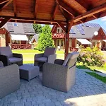 Osrodek Wczasowy Na Borach * Korbielów