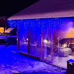 Chalet Osrodek Wczasowy Na Borach *