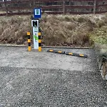 Osrodek Wczasowy Na Borach Chalet Korbielów