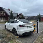 Osrodek Wczasowy Na Borach * Korbielów