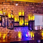 Osrodek Wczasowy Na Borach Chalet *