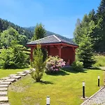 Osrodek Wczasowy Na Borach Korbielów