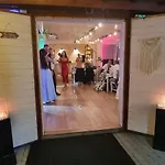 Osrodek Wczasowy Na Borach * Korbielów