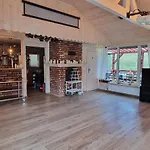 Osrodek Wczasowy Na Borach