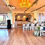 Chalet Osrodek Wczasowy Na Borach Korbielów