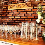 Osrodek Wczasowy Na Borach Chalet Korbielów